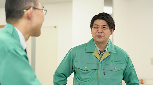 鈴木 雄基